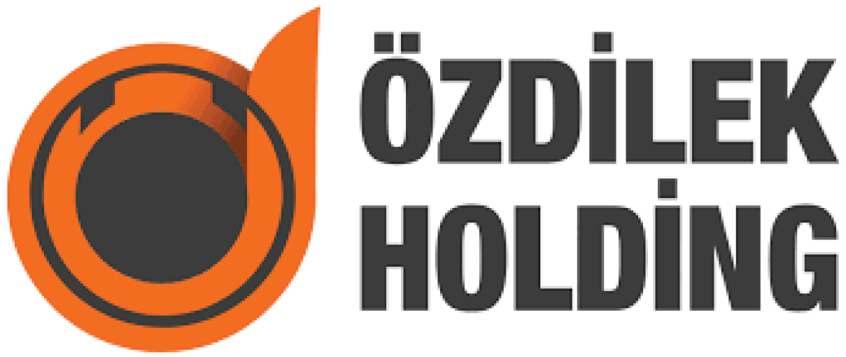 Logo 10